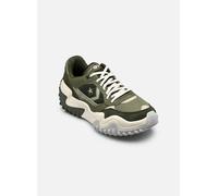 Baskets Converse Converse Wave Motion Trainer Ox pour Homme 41 Vert