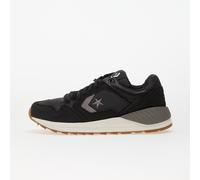 Baskets Converse Converse Wave Trainer Total Eclipse/ Black EUR 36