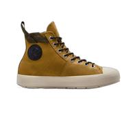 Converse Baskets Converse X Carhartt Wip Chuck 70 Blanc 36,5