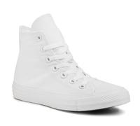Converse Baskets montantes CHUCK TAYLOR ALL STAR MONOCHROME HI in Blanc 50