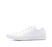 Baskets Converse CT Ox White 39