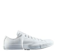 Baskets Converse CT Ox White 39