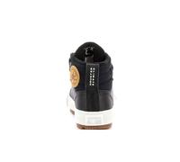 Baskets Converse Ctas 2v Berkshi Noir - 20