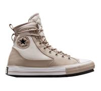 Baskets Converse Ctas All Terrain Hi, Beige, Mixte 37,5