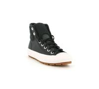 Baskets Converse - CTAS Berkshire Boot Hi - Homme - Cuir - Noir 38