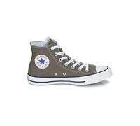 Baskets Converse CTAS CORE HI Converse 1J793C CHARCOAL ALL STAR HI F 53
