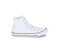Baskets Converse CTAS CORE HI Converse M7650C WHITE ALL STAR HI F 53