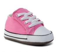 Baskets Converse Ctas Cribster Mid 865160c - Rose - 19