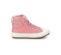 Baskets Converse Ctas Ev Berkshi Rose - 28