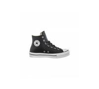 Baskets Converse Ctas Eva Lift Hi Converse A02485c - 38 1/2