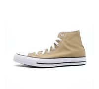 Converse Baskets Chuck Taylor All Star Fall Tone Sneaker Homme Crapaud 41 EU