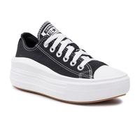 Baskets Converse Ctas Move Ox 570256c - Noir - 38
