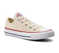 Converse Femme 159485c Flat-Sheets, Beige, 36 EU