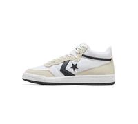 Converse Baskets Fastbreak Pro Blanc Taille 44,5