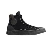 Baskets Converse Futur Utility Noir 42