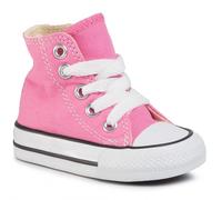 Baskets Converse Inft C/T Allsta 7j234 - Rose - 18