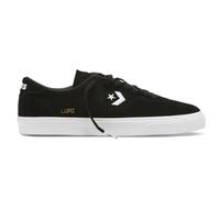 Baskets Converse Louie Lopez Noir 40