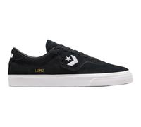 Baskets - Converse - Louie Lopez Pro Low 163261C - Homme - Noir 40