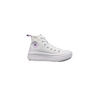 Baskets Converse Move Platform Blanc 40