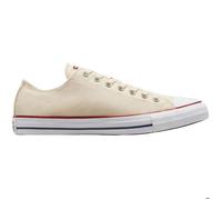 Baskets Converse Obuwie, Beige, Mixte 39 1/2