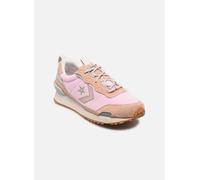 Baskets basses femmes Converse OMEGA TRAINER HIKE Rose 39