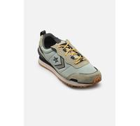 Baskets Converse Omega Trainer Hike Ox pour Homme 42 1/2 Vert