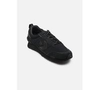 Baskets Converse Omega Trainer Hike Ox pour Homme 42 Noir