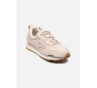 Baskets Converse Omega Trainer Hike Ox pour Homme 46 Beige