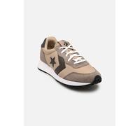 Baskets Converse Omega Trainer Suede Ox pour Homme 44 Marron