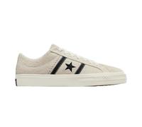 Baskets Converse One Star Academy Pro Beige 40