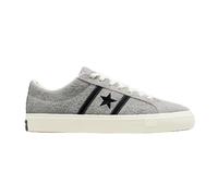 Baskets Converse One Star Academy Pro Gris 40,5