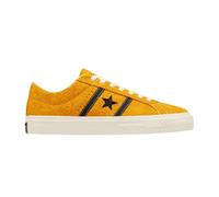 Baskets Converse One Star Academy Pro Jaune 39
