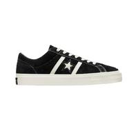 Baskets Converse One Star Academy Pro Noir 41