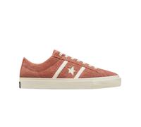 Converse Baskets One Star Academy Pro Orange Taille 40