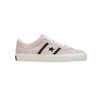 Converse Baskets One Star Academy Pro Rose Taille 39