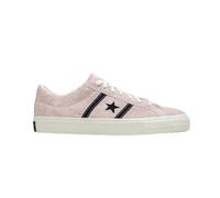 Converse Baskets Academy Pro Homme Rose Taille 43 EU