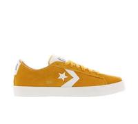 Baskets Converse PL Vulc Pro Orange 42,5