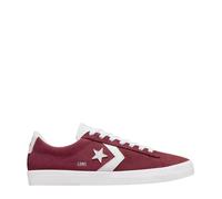 Baskets Converse PL Vulc Pro Rouge 41,5