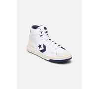 CONVERSE Homme Pro Blaze V2 Sneaker, White Uncharted Waters, 41 EU