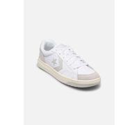 Baskets Converse Pro Blaze Classic Ox M pour Homme 41 Blanc