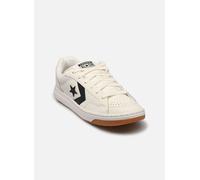 Baskets Converse Pro Blaze Classic Ox M pour Homme 42 Blanc