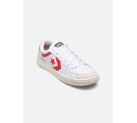 Baskets Converse Pro Blaze Classic Ox M pour Homme 41 Blanc
