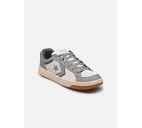Baskets Converse Pro Blaze Classic Ox M pour Homme 42 1/2 Gris