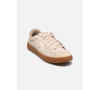 Converse Pro Blaze Classic Ox Couleur Beige
