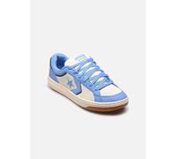 Baskets Converse Pro Blaze Classic Ox M pour Homme 42 Bleu