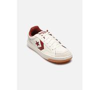 Baskets Converse Pro Blaze Classic Ox M pour Homme 45 Blanc