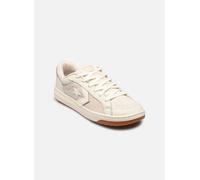Baskets Converse Pro Blaze Classic Ox M pour Homme 46 Blanc