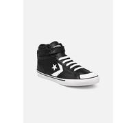 Baskets Converse Pro Blaze J pour Enfant 39 Noir