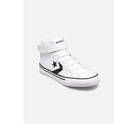 Baskets Converse Pro Blaze pour 28 Blanc
