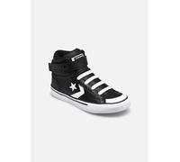 Baskets Converse Pro Blaze pour Enfant 29 Noir